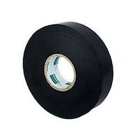 نوار آلتن ۲ اینچ